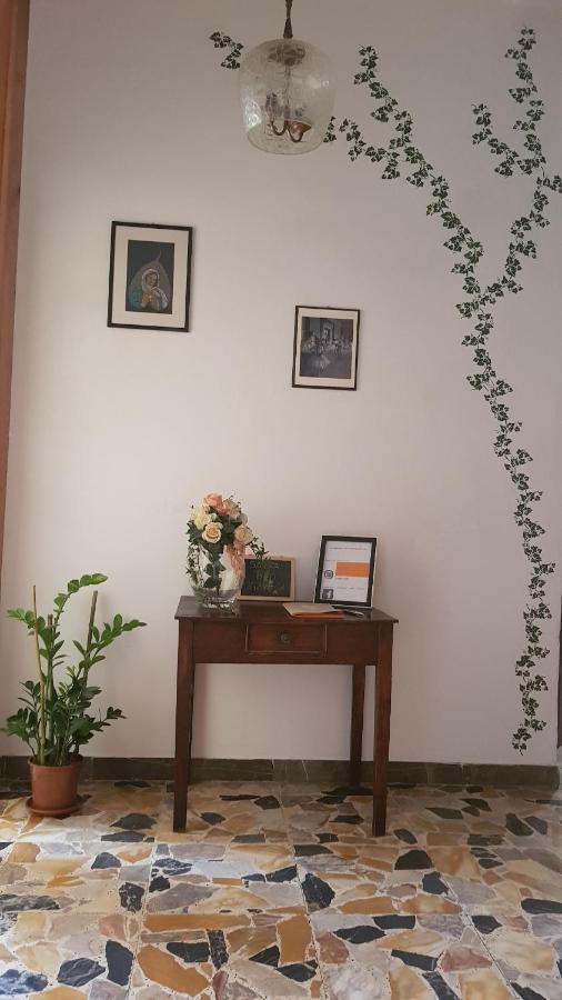Casa Bruna - Cipresseta Del Chianti Castellina in Chianti Kültér fotó