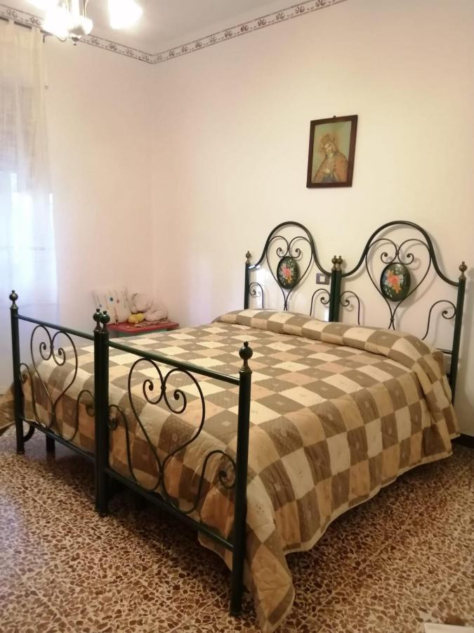 Casa Bruna - Cipresseta Del Chianti Castellina in Chianti Kültér fotó