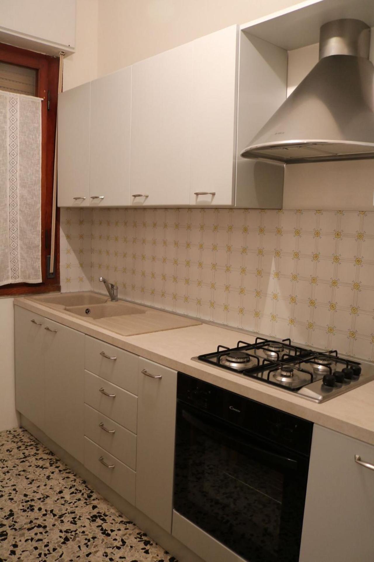 Casa Bruna - Cipresseta Del Chianti Castellina in Chianti Kültér fotó
