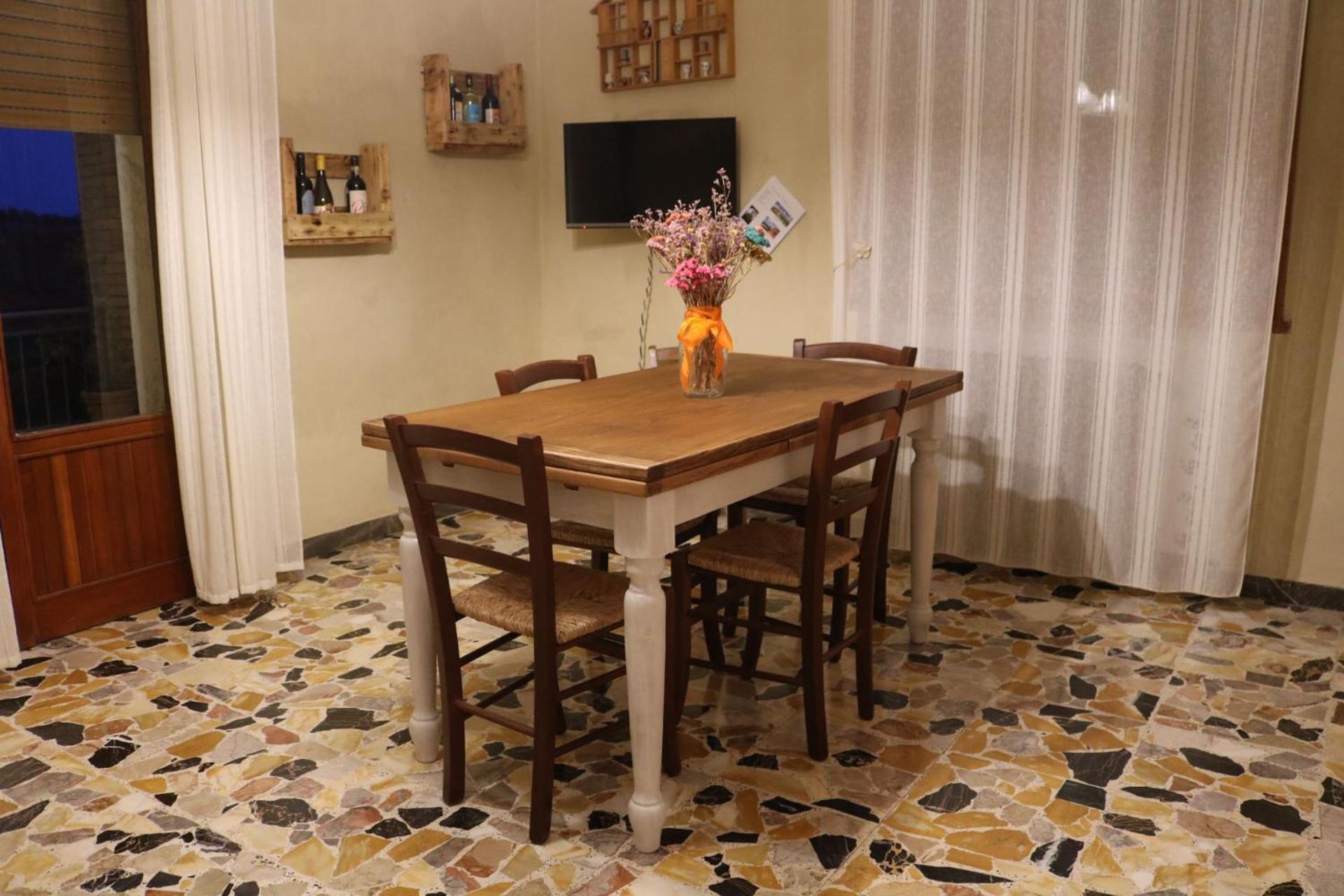 Casa Bruna - Cipresseta Del Chianti Castellina in Chianti Kültér fotó